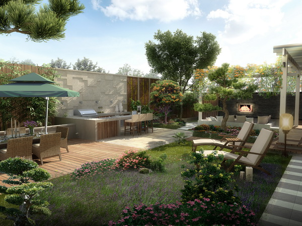 <b>@ֲﾰ^OӋ4ԭt</b>