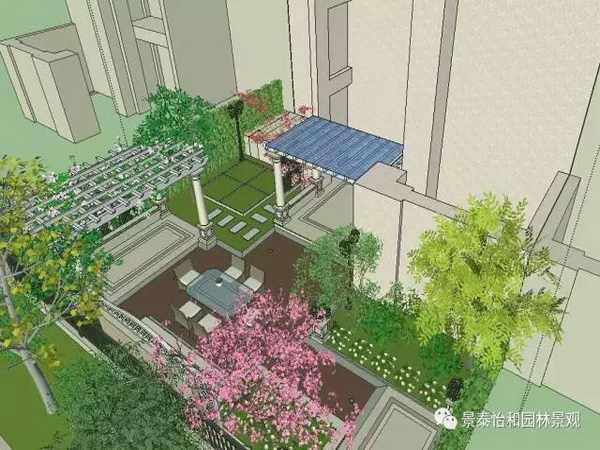 ʲô@־^OӋͥԺʩٛƷ